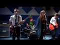 Teens prep for final show