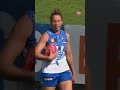 Kingy's special milestone moment 💯