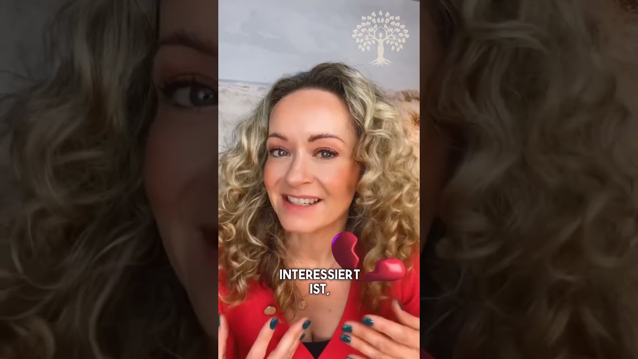 Warum Liebe kein Kampf sein sollte 