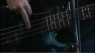 The xx - Crystalised (Live on KEXP)