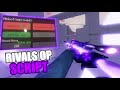 BEST Rivals Script Roblox Scripts Aimbot Mobile &amp; PC