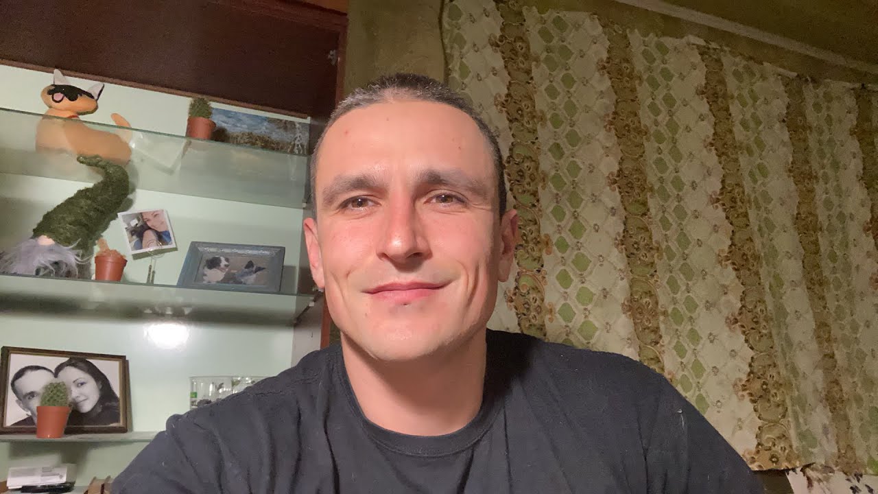 Россия отступает - YouTube