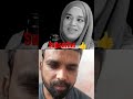 Allah Ki Tilawat #duet #islamicstoriesinurduandhindi #bayan #hazratalinefarmayaqayamatkinishaniyan
