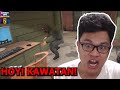 Kawatan sa akong piso net jazon plays internet cafe simulator 2 ep 4 bisaya