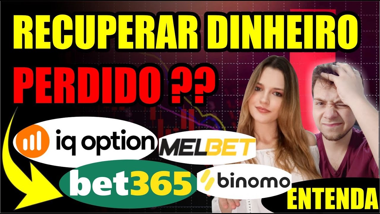 bet7k jogos online