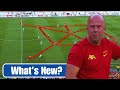 Liverpool vs Real Betis - First Look at Arne Slot's Liverpool Tactics
