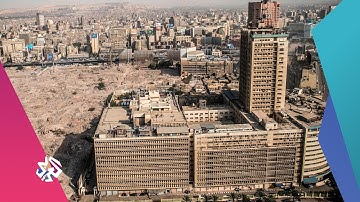 الوطنية للإعلام تلاحق صاحب فيديو تقليد مذيعي إذاعة القرآن الكريم قانونيا | بتوقيت مصر