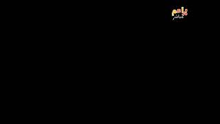 baraem tv 2 live animated black screen