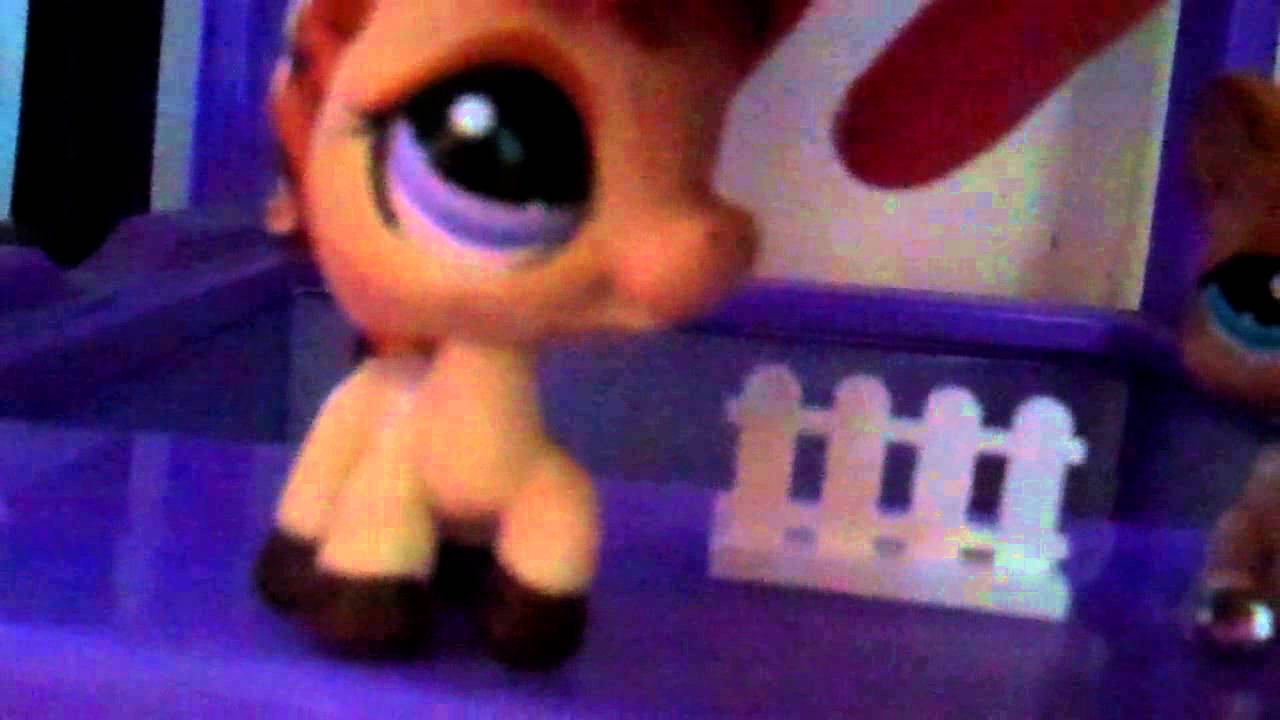 2010 06 29 04 35 50 2 YouTube 2010-06-29-04-35-50-2-youtube