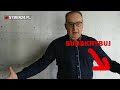 Dlaczego NIE Należy Bezgranicznie Ufać Księdze Wieczystej