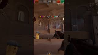 мышь и пипидастр | twitch.tv/potatoplayj #counterstrike #cs #csgo #cs2 #shorts