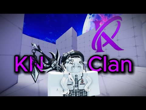 【Roblox】如何考核KN？該練些什麼？有什麼要注意的？【Rivals競爭者】