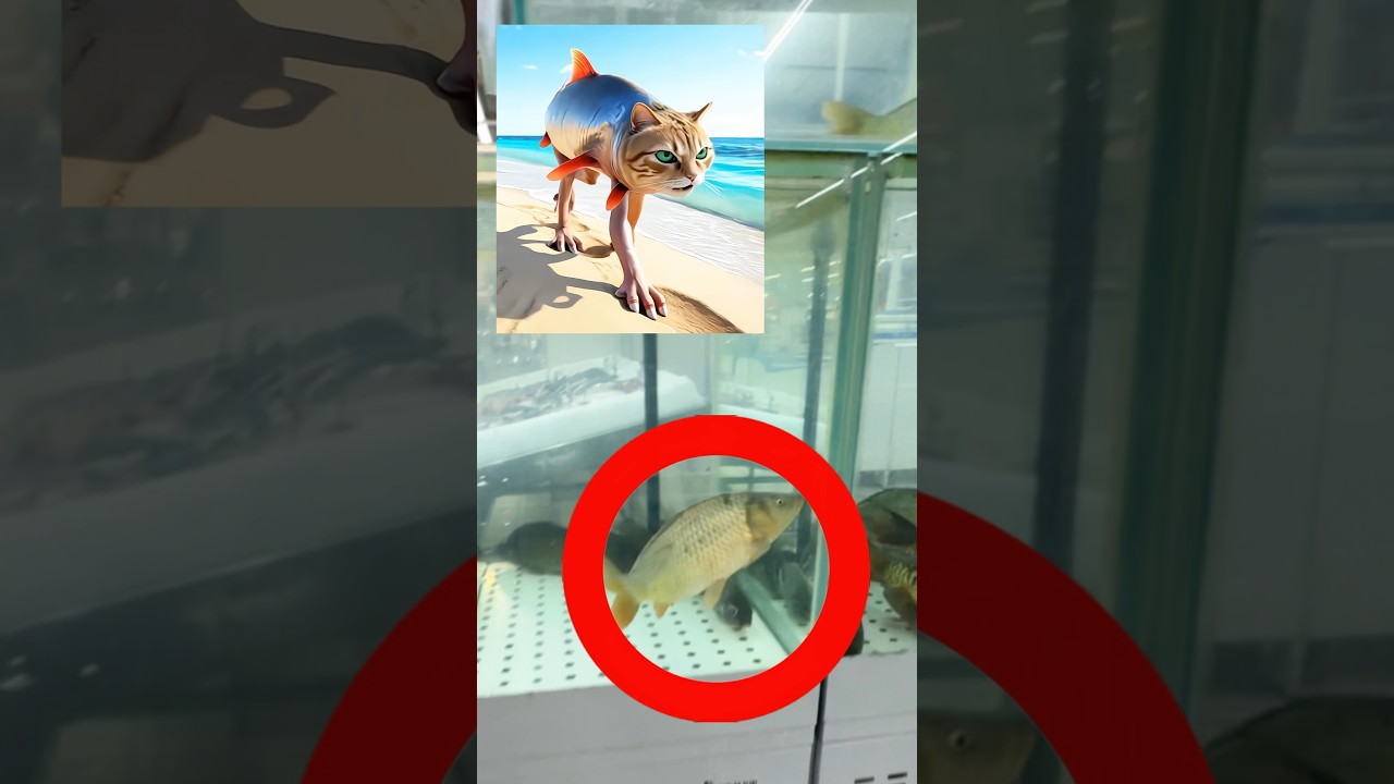 DO YOU KNOW THESE ITALIAN MEMES…⁉️😱🤯 