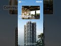 ANAAYA | Brand Video | 361 Degrees - A Design Beyond