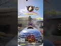 Easy Kills in CODM #gaming #games #cod #callofduty #shorts