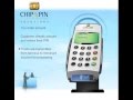 Countertop Card Payment Solutions for Shops &amp; Checkouts