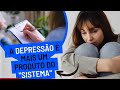 COMO A HUMANIDADE AINDA NÃO SABE DISSO?