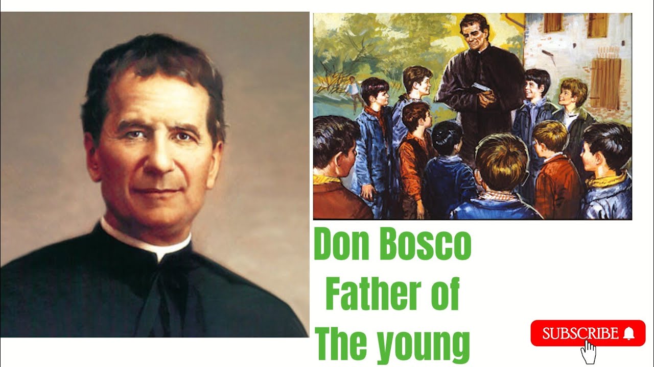 he-fought-poverty-with-love-the-story-of-don-bosco-saint-john-bosco