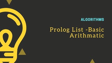Prolog : How to do basic arithmatic in Prolog?