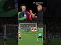Declan Rice Explains His Two Free Kicks Against Real Madrid ЁЯТеЁЯТеЁЯШ Declan Rice Explains His Two Free Kicks Against Real Madrid ЁЯТеЁЯТеЁЯШ