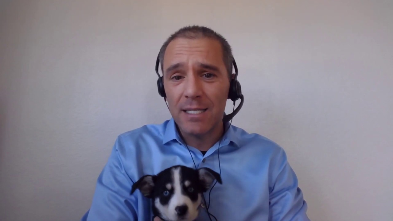 What To Do With YOUR MONEY Now! YouTube