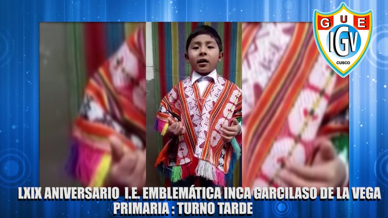 saludo-por-lxix-aniversario-de-la-i-e-inca-garcilaso-de-la-vega-2020