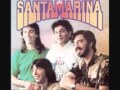 Santamarina - Doctor.