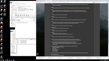 Modding Skyrim SE: SkyUI