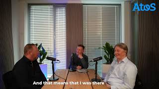 SecurityCafe Special | Mythos – Facts, Fiction and What You Need to Do Now
