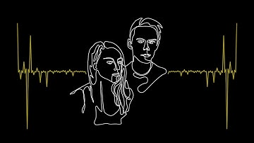 The Response - Another Beginning (Visualizer)