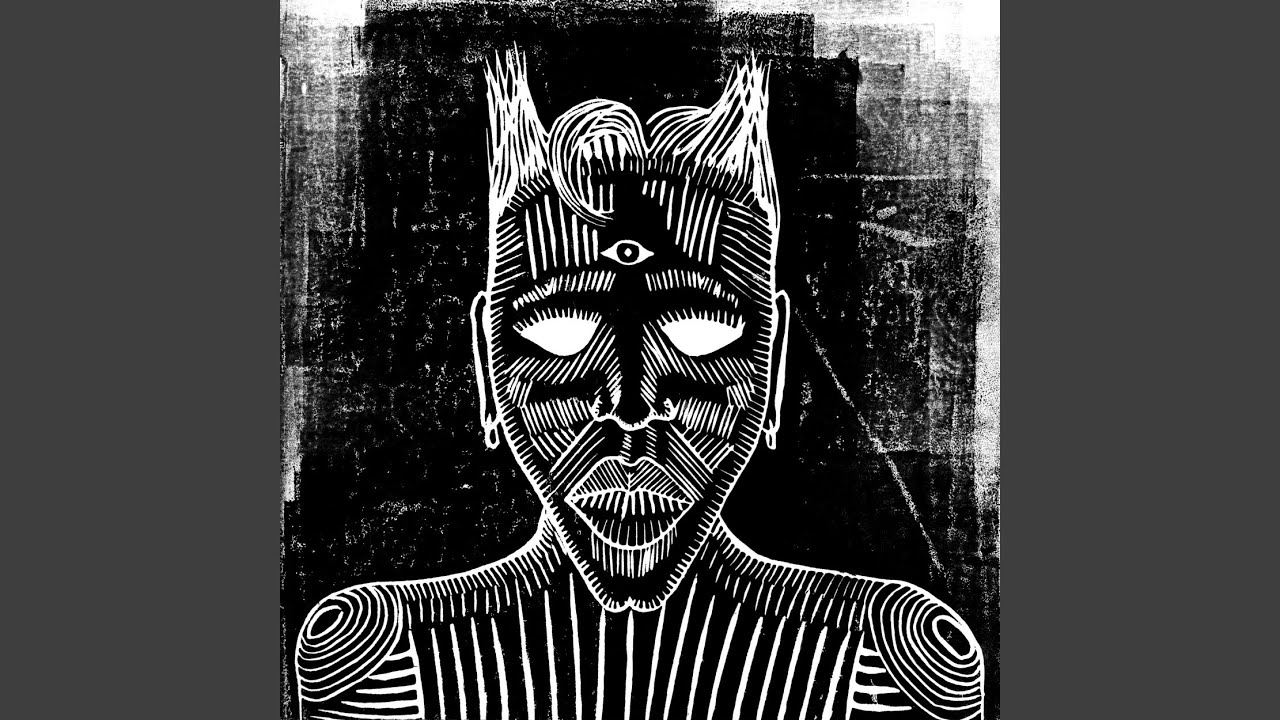 在 YouTube 上观看 love song #12 在 YouTube 上观看 love song #12