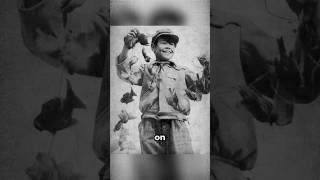Download Lagu The Worst Pest Control MP3 Download Lagu The Worst Pest Control MP3