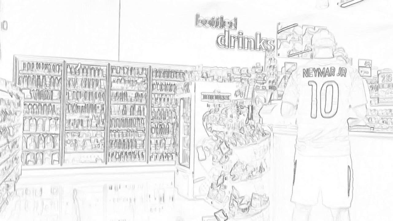 TRANSCENDING ALL FORMS OF HOPE - NORTHERN ANGRY POETS (Transcendentalist metal)