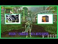 ROBLOX 5 GAME FPS BENCHMARK | MAX GRAPHICS 1080p 240hz monitor | Ryzen 7800x3d + RTX 4070 SUPER