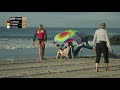 APP World Tour - NY Sup Open Finals 2019 Day Surf Live Webcast
