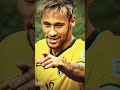 Neymarrrrr