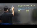 Geometry | DPQ Set 6 Q3 | SSC Exams | Abhyaas Maths | RaMo Sir