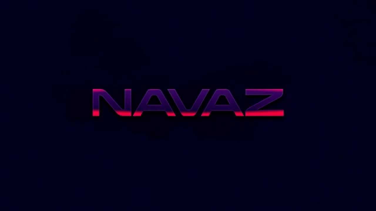 QsTs Twenzy - JUST LUCK!!