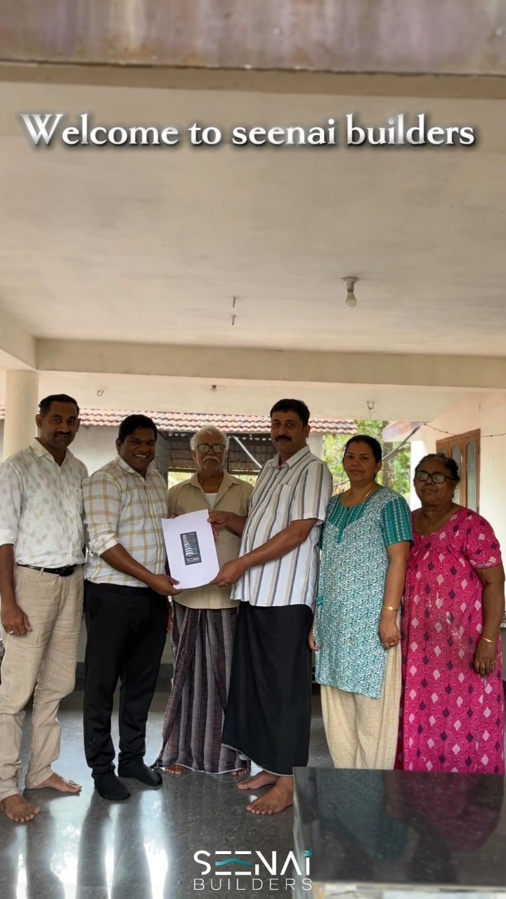 🏝️ പ്രവാസി - ShareChat