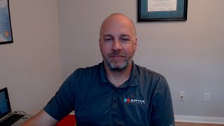 A Powerful Connection: EV Usage and the Future of the Power Grid