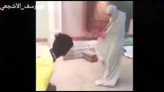 #بعيداً_عن_التشدد screenshot 5