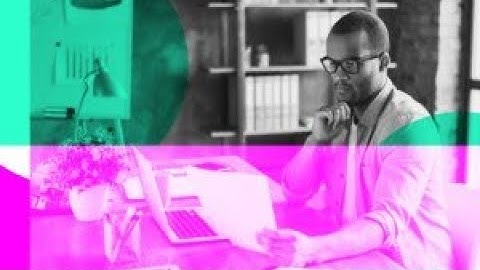 Jason Fried: Why Remote Work Beats Working in an Office | Inc.