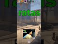 ACE 😯😯 (la ultima bala 🫨🤯) #cs2 #clips #gaming #ace #onetap
