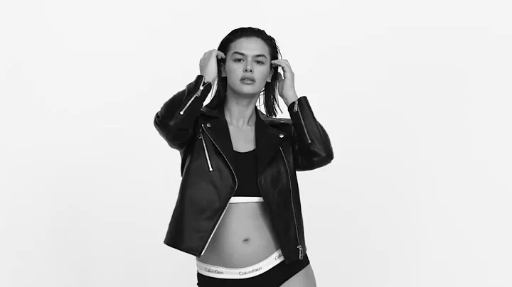 CALVIN KLEIN CK ONE ESSENCE