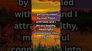 #alignment #gratitude #higherconsciousness #manifestation #lawofattraction #peace #spirituality #joy