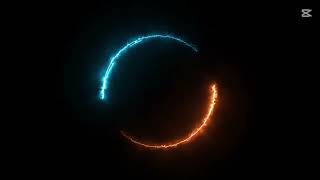 Şeker Nida - Anatolia Rock - Senbe (Sen Beni̇msi̇n Ben Seni̇ni̇m)