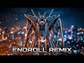 [REMIX]Alexandros / ENDROLL feat  SennaRin[Instrumental] Mobile Suit Gundam Hathaway