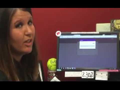 TIP TUESDAY: Using Google Forms to communicate with athletes