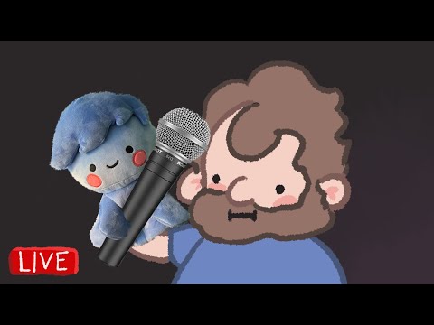 News 'n stuff | MORE COVID AT 4:30 EST OH BOY