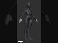 Daily 15 Minute Sculpt #58